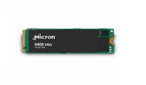 Micron MTFDDAV960TGA-1BC15ABYYR 5400 Pro 960GB M.2 SATA SSD